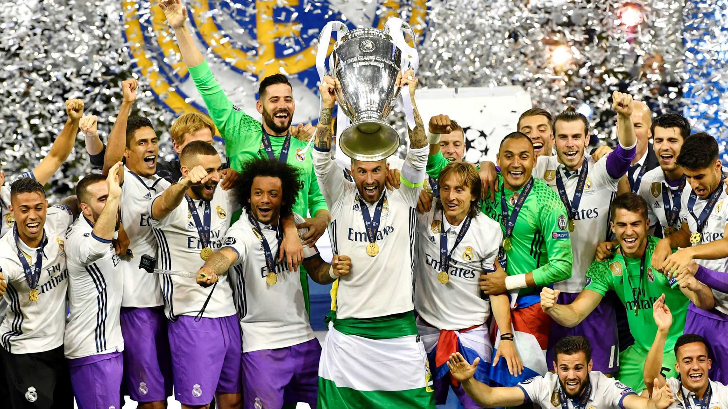 2025 年：MLB 与多个流媒体巨头达成联合转播协议，取消部分地区限制