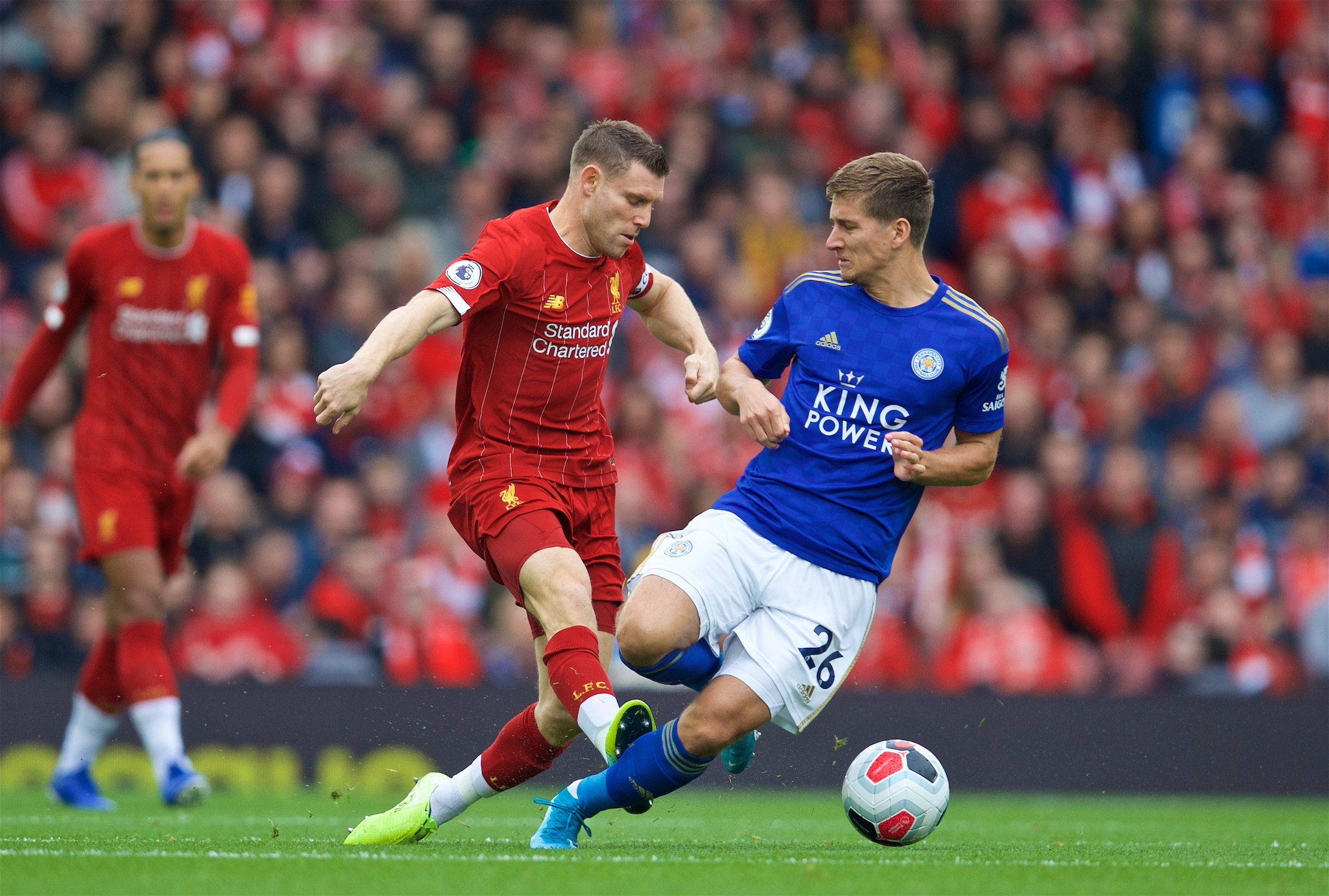 2007 纪录终结：巴里·邦兹击出生涯第 756 轰，正式超越汉克·阿伦成为历史全垒打王