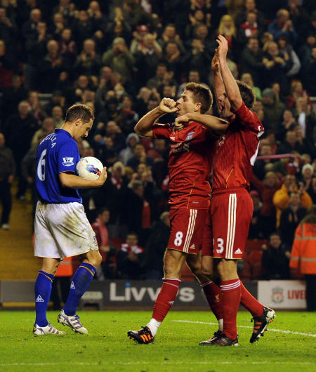 湖人东契奇：不是一两个人的问题，需要五个人共同努力才能赢球（东契奇谈湖人：胜利不靠一两人，五人同心方能取胜）