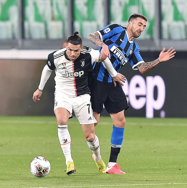 苏比门迪：对梅里诺的得分能力感到惊讶，但他付出了大量努力