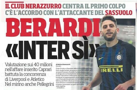 康宁汉姆的崛起之路（康宁汉姆的成长之旅）