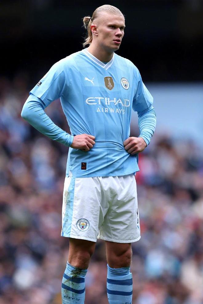 马卡：赫塔费计划冬窗租借中锋，有意于纳尔与贡萨洛-加西亚