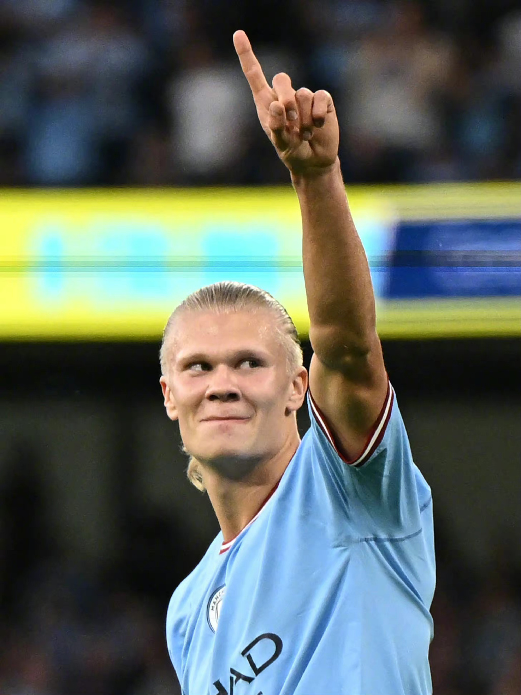 棒球与自动化技术机器人裁判ABS系统的引入对捕手偷好球技术的终结