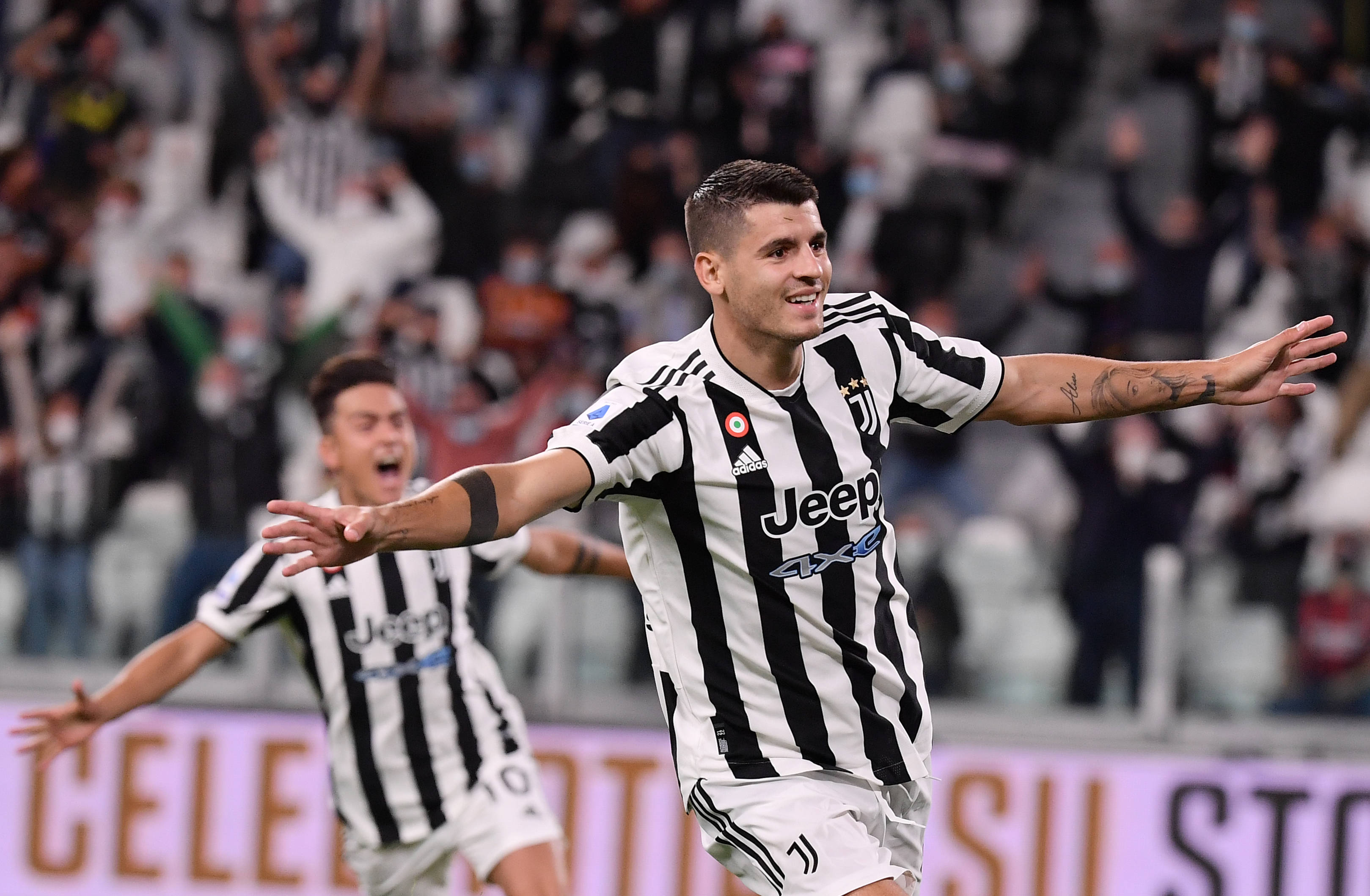 前法国主帅多梅内克：谢尔基没机会进法国队世界杯名单