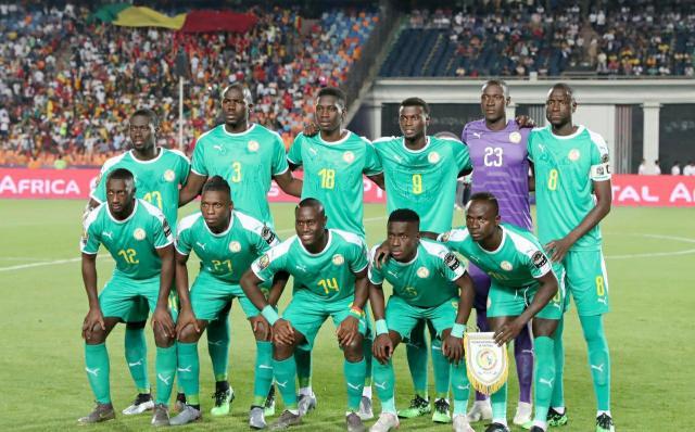 麦科勒姆压哨抛投命中，奇才单节净胜灰熊15分（麦科勒姆压哨抛投得手，奇才单节赢灰熊15分）