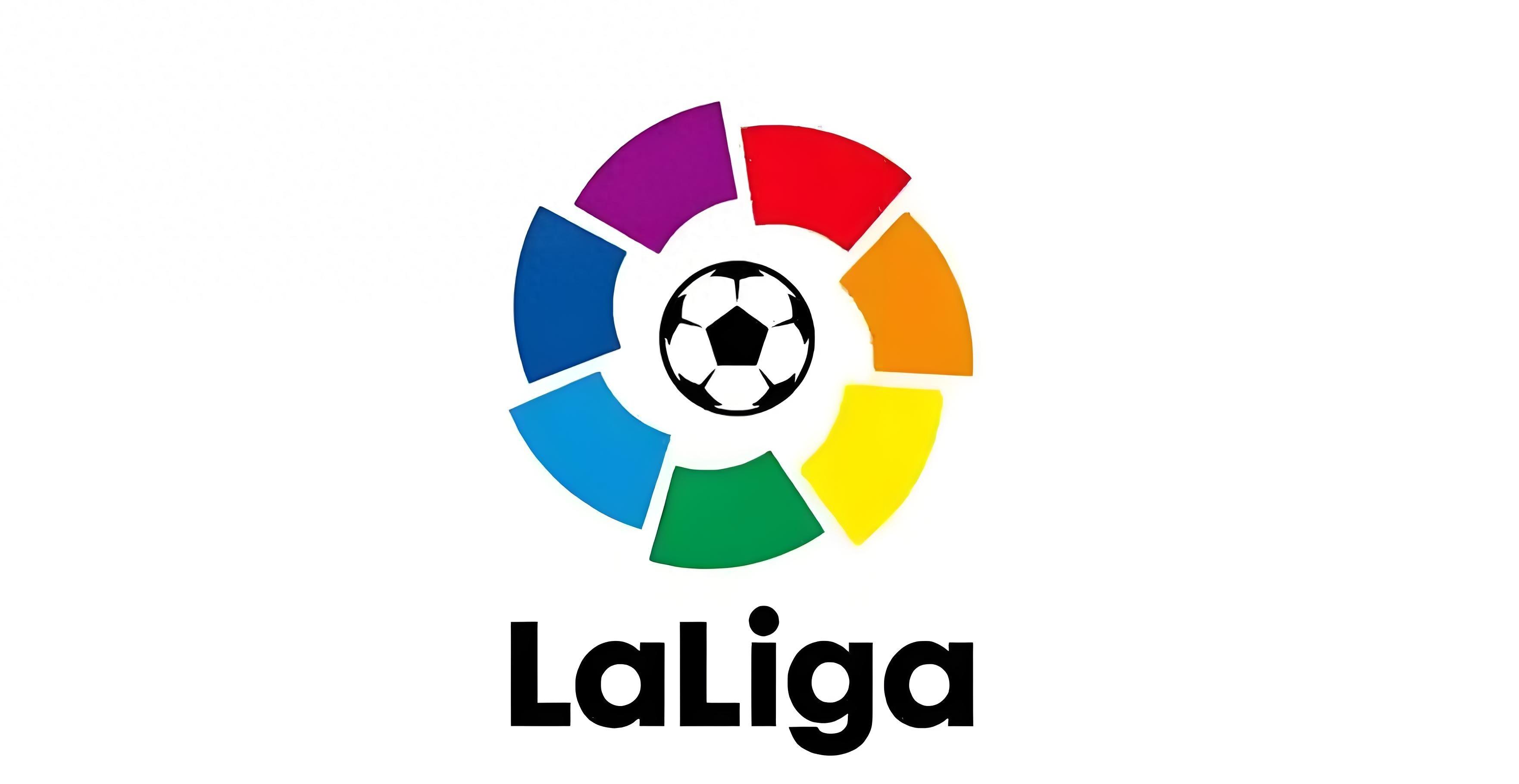 米奇·约翰逊的替补角色（米奇·约翰逊的候补身份）