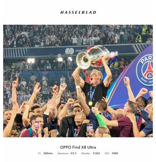 MLB捕手为何最容易被忽视