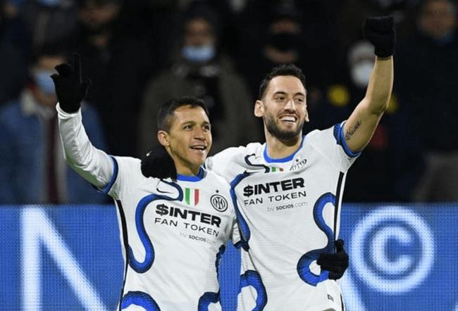 2025 赛季回顾：大谷翔平在 2025 年获得的第四座 MVP，标志着其正式步入棒球名人堂神坛