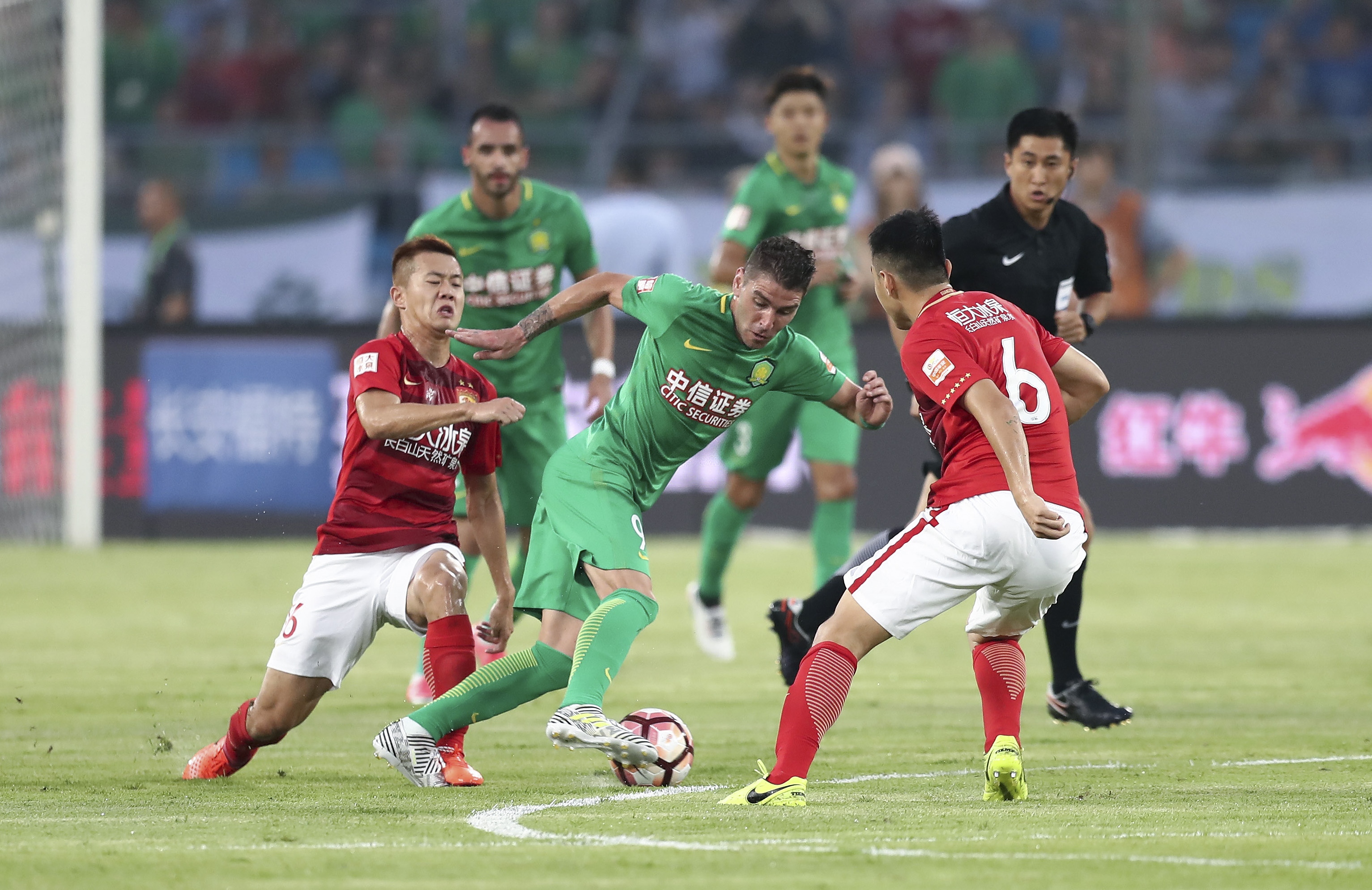 MLB》菊池雄星连6场优质先发中断 大谷翔平心系伤势：还好不严重！