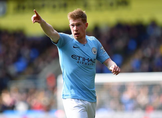 科尔：库里的伤势并未进一步恶化，这无疑让我们松了口气